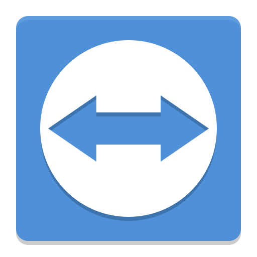 teamviewer-icon.png