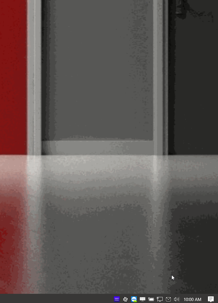 connecting_to_softap.gif