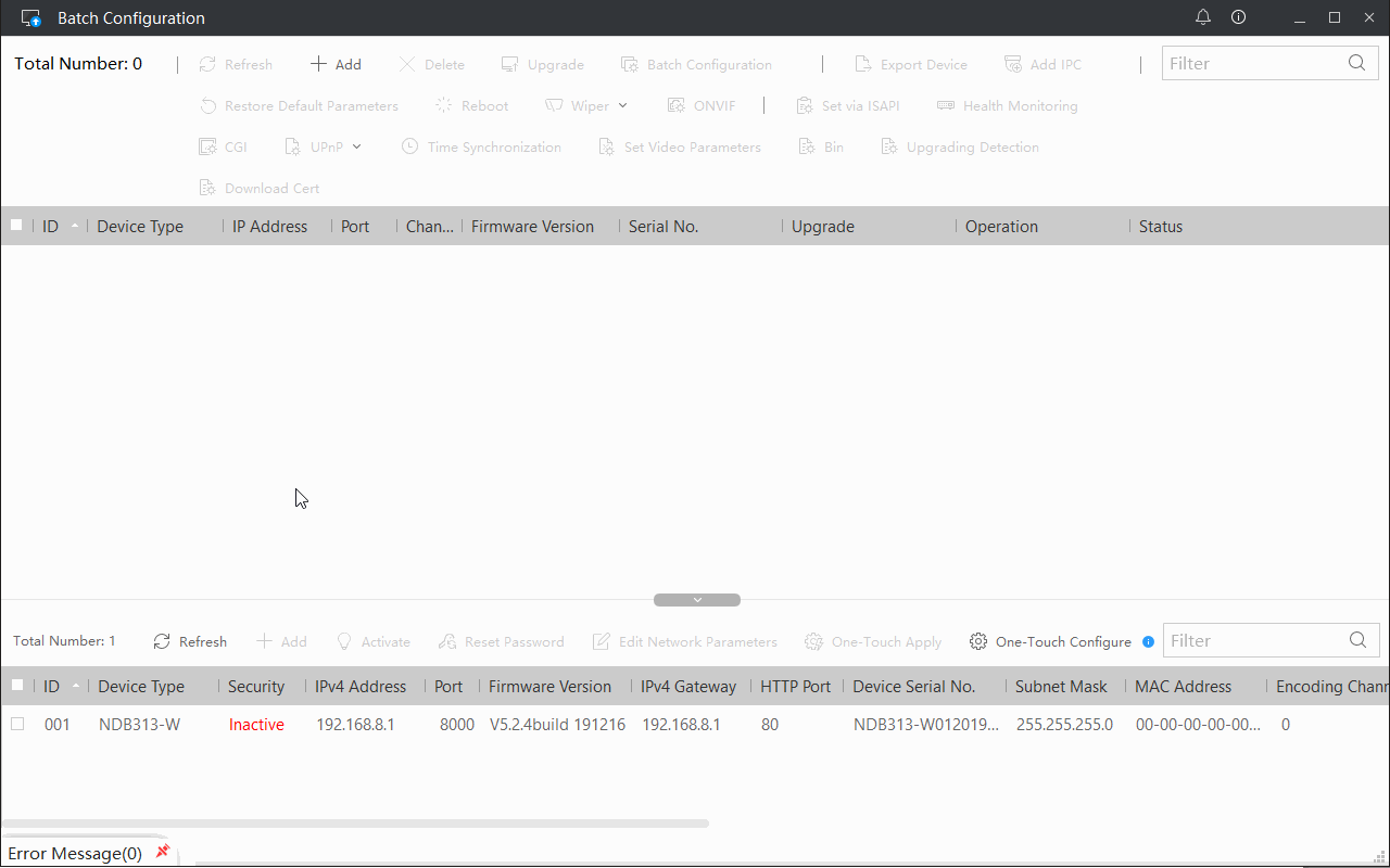 Adding_DB_to_batch.gif