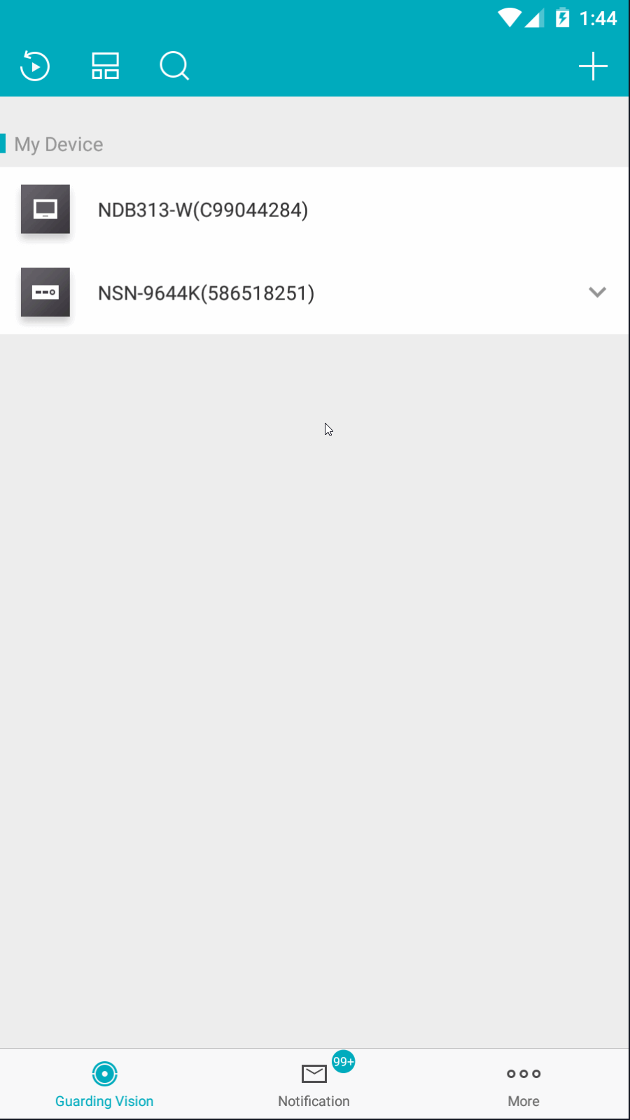 device_refresh.gif