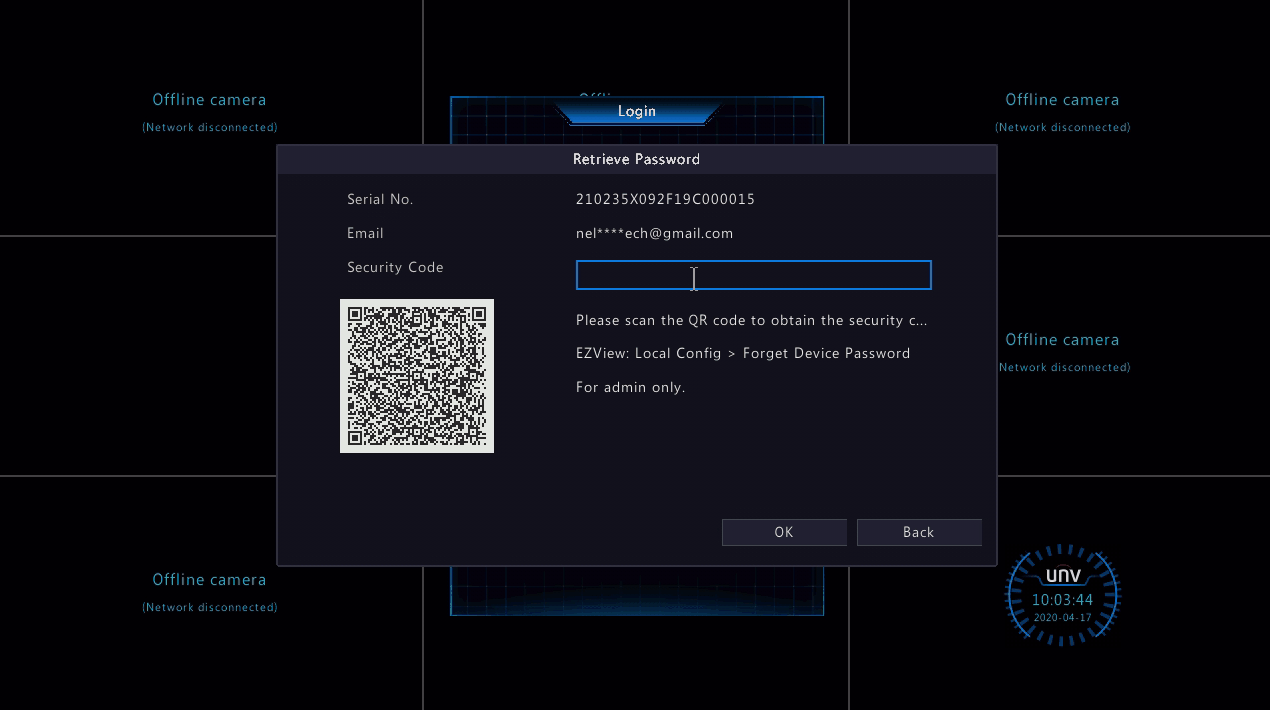 inputting_code.gif
