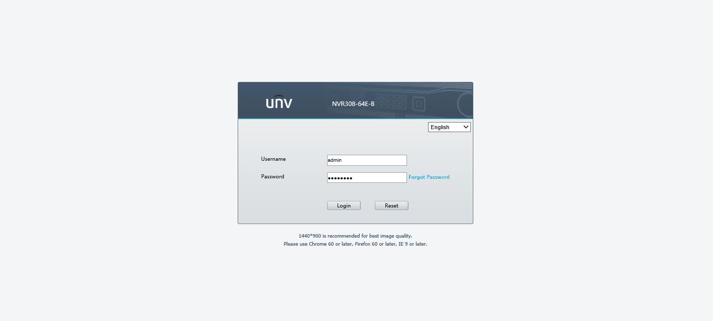 UNV_Virtual_Host.gif