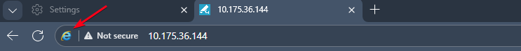 Edge3.png