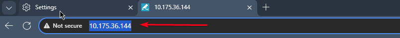 Edge2.png